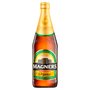 Magners Original Cider Bottle
